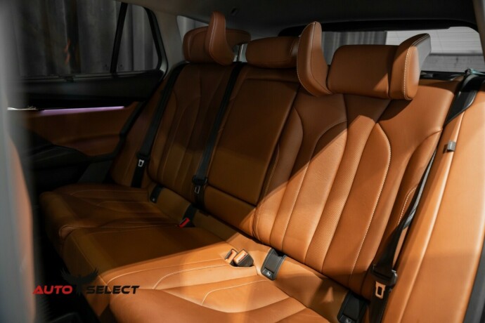 skoda-enyaq-elektrisitet-2021-big-19