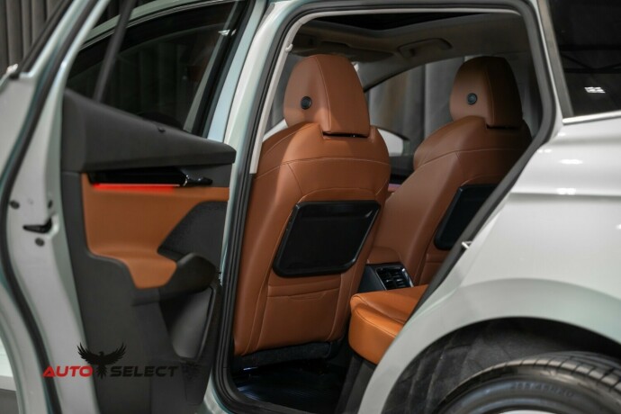 skoda-enyaq-elektrisitet-2021-big-17