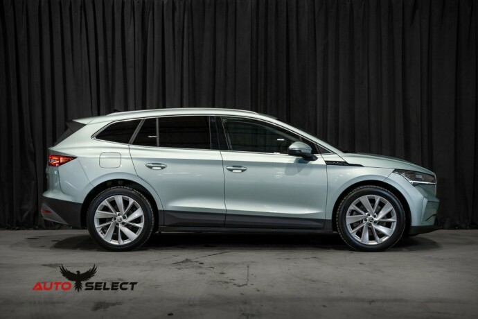 skoda-enyaq-elektrisitet-2021-big-14