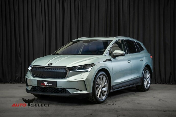 skoda-enyaq-elektrisitet-2021-big-5