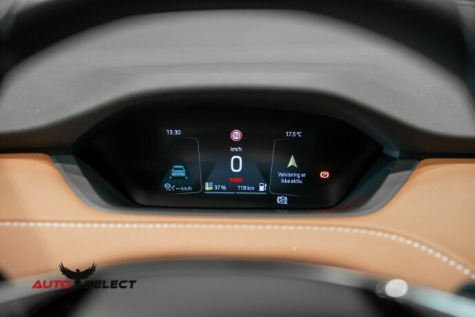 skoda-enyaq-elektrisitet-2021-big-34
