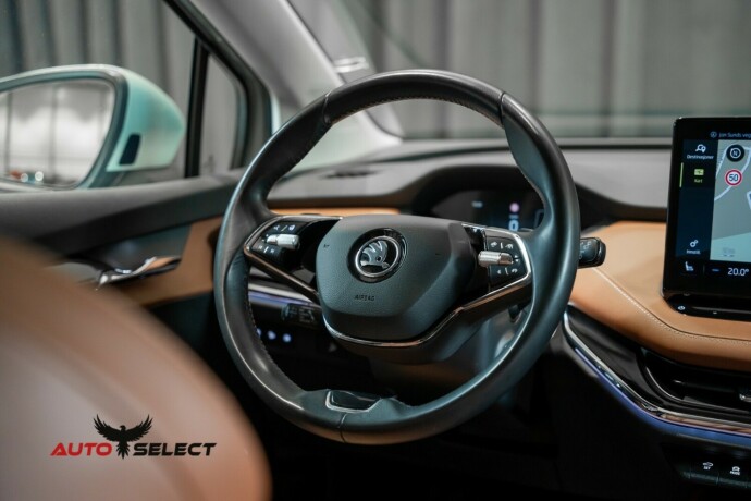 skoda-enyaq-elektrisitet-2021-big-29