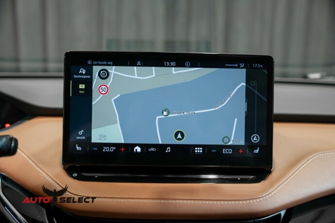 skoda-enyaq-elektrisitet-2021-big-38