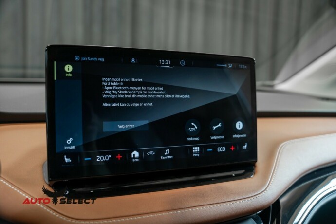 skoda-enyaq-elektrisitet-2021-big-44