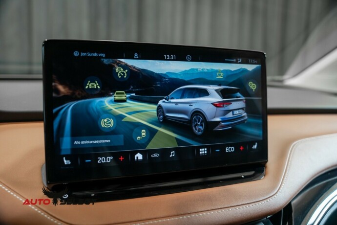 skoda-enyaq-elektrisitet-2021-big-46