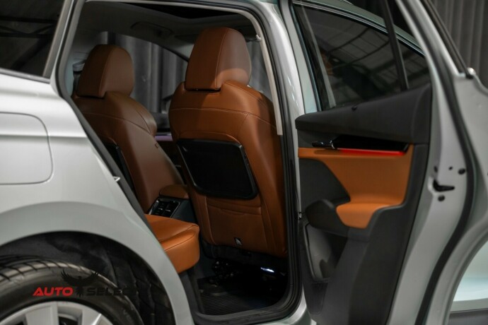 skoda-enyaq-elektrisitet-2021-big-15