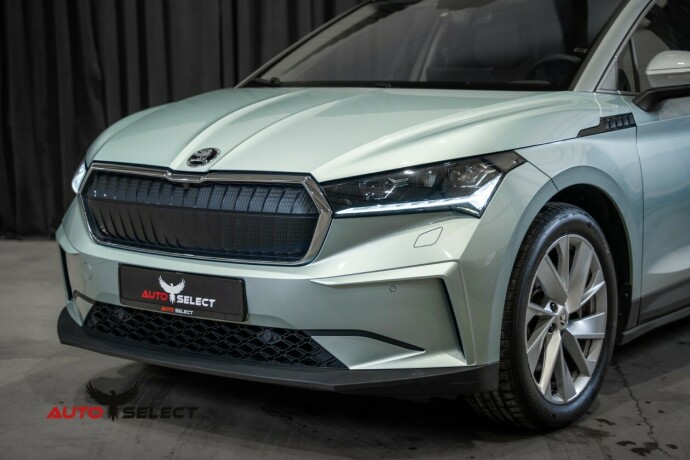 skoda-enyaq-elektrisitet-2021-big-6