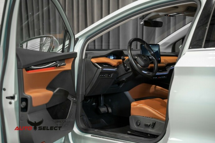 skoda-enyaq-elektrisitet-2021-big-24