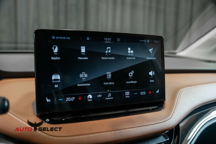skoda-enyaq-elektrisitet-2021-big-42