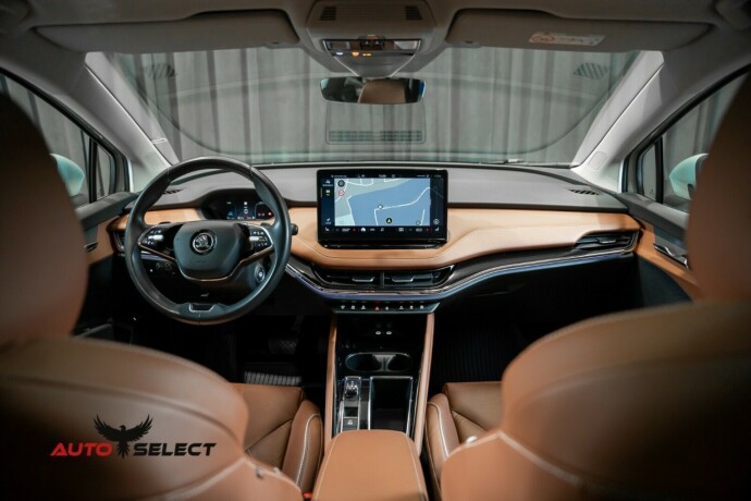 skoda-enyaq-elektrisitet-2021-big-37