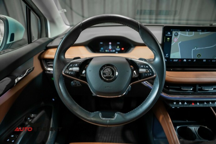 skoda-enyaq-elektrisitet-2021-big-30