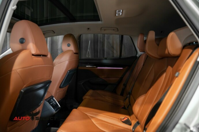 skoda-enyaq-elektrisitet-2021-big-18