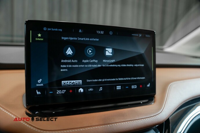 skoda-enyaq-elektrisitet-2021-big-49