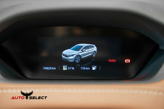 skoda-enyaq-elektrisitet-2021-big-33