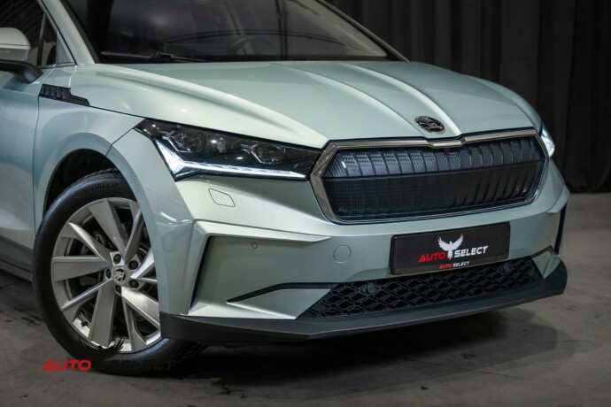 skoda-enyaq-elektrisitet-2021-big-1