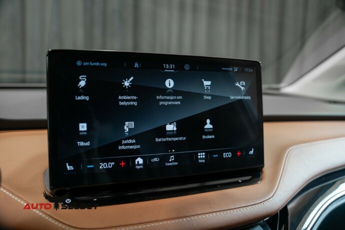 skoda-enyaq-elektrisitet-2021-big-43