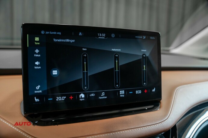 skoda-enyaq-elektrisitet-2021-big-50