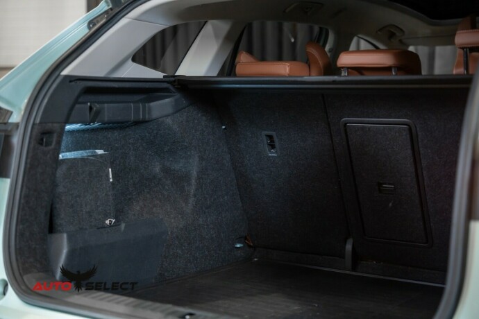 skoda-enyaq-elektrisitet-2021-big-11