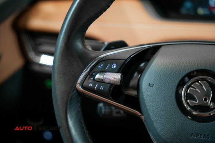 skoda-enyaq-elektrisitet-2021-big-32