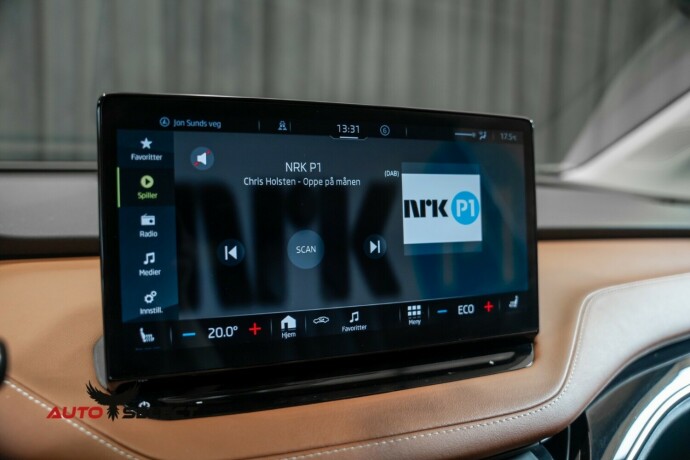 skoda-enyaq-elektrisitet-2021-big-47