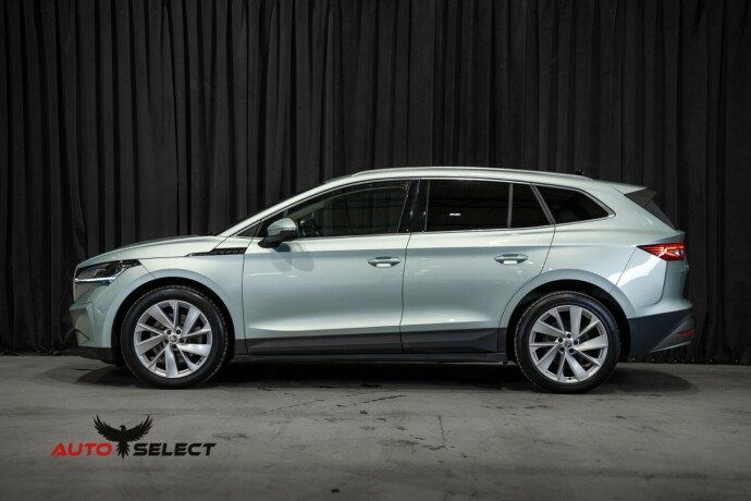 skoda-enyaq-elektrisitet-2021-big-7