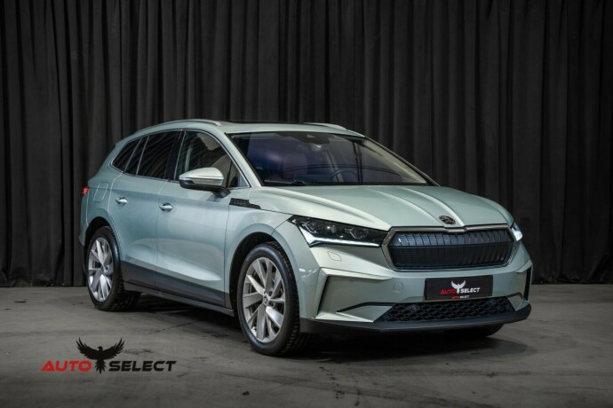skoda-enyaq-elektrisitet-2021-big-3