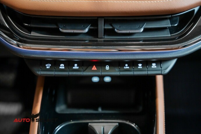 skoda-enyaq-elektrisitet-2021-big-40
