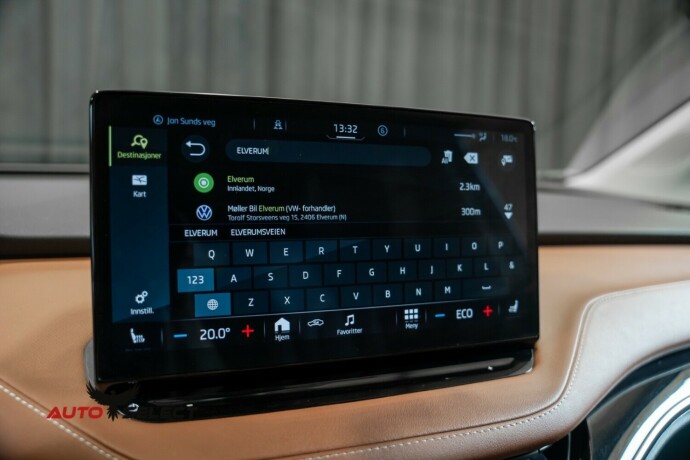 skoda-enyaq-elektrisitet-2021-big-51