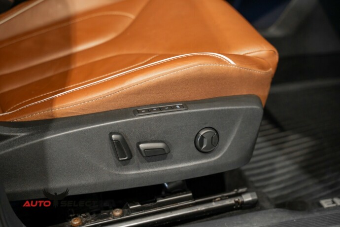 skoda-enyaq-elektrisitet-2021-big-22