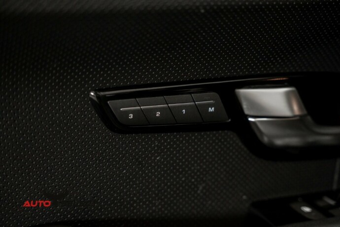 land-rover-range-rover-evoque-diesel-2015-big-21