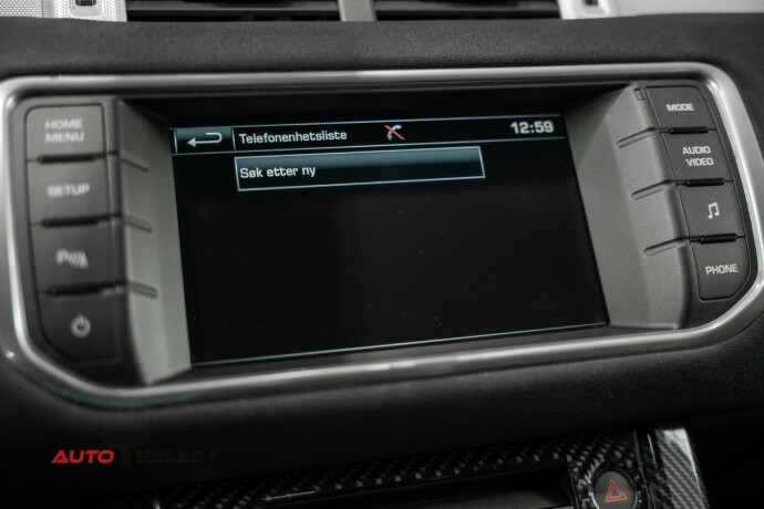 land-rover-range-rover-evoque-diesel-2015-big-42