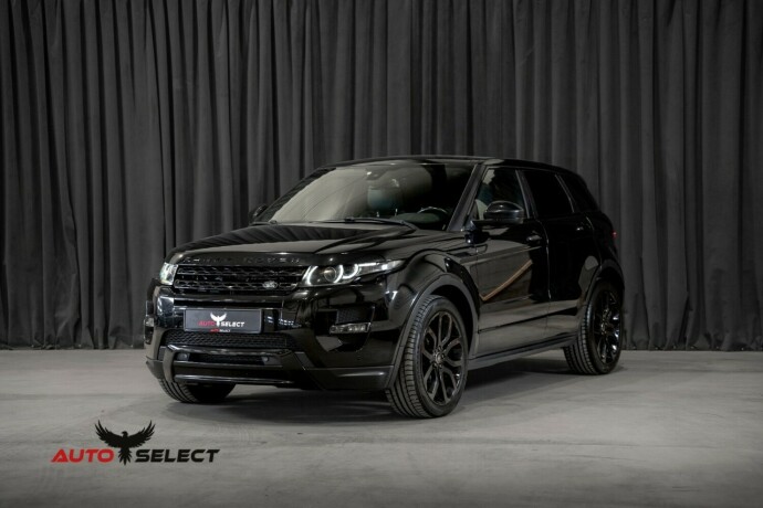 land-rover-range-rover-evoque-diesel-2015-big-5