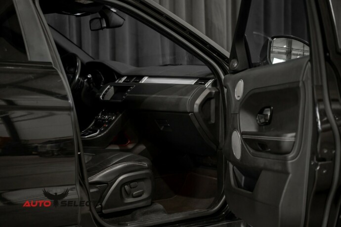 land-rover-range-rover-evoque-diesel-2015-big-16