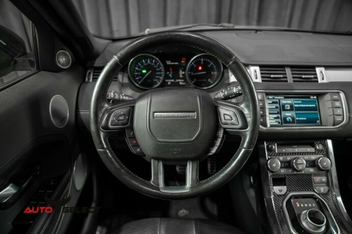 land-rover-range-rover-evoque-diesel-2015-big-27