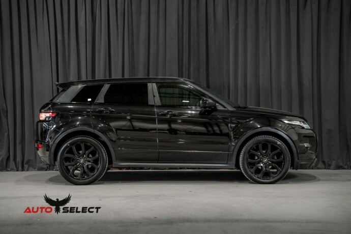 land-rover-range-rover-evoque-diesel-2015-big-11