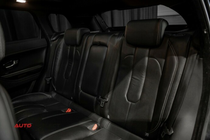 land-rover-range-rover-evoque-diesel-2015-big-15
