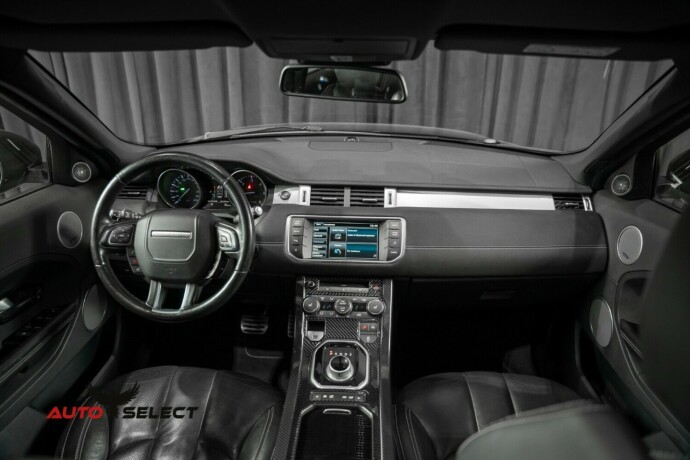 land-rover-range-rover-evoque-diesel-2015-big-32