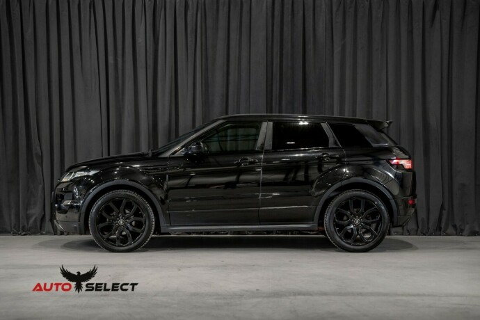 land-rover-range-rover-evoque-diesel-2015-big-7