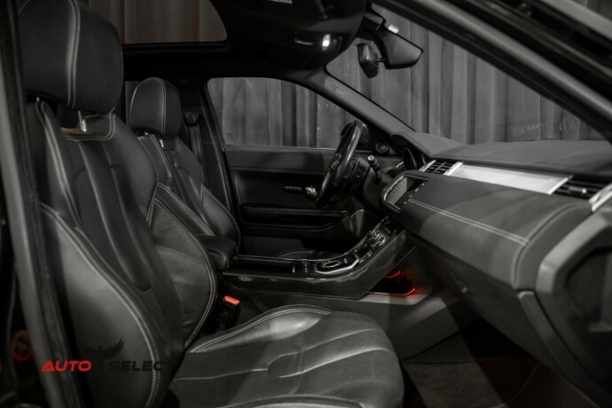 land-rover-range-rover-evoque-diesel-2015-big-18