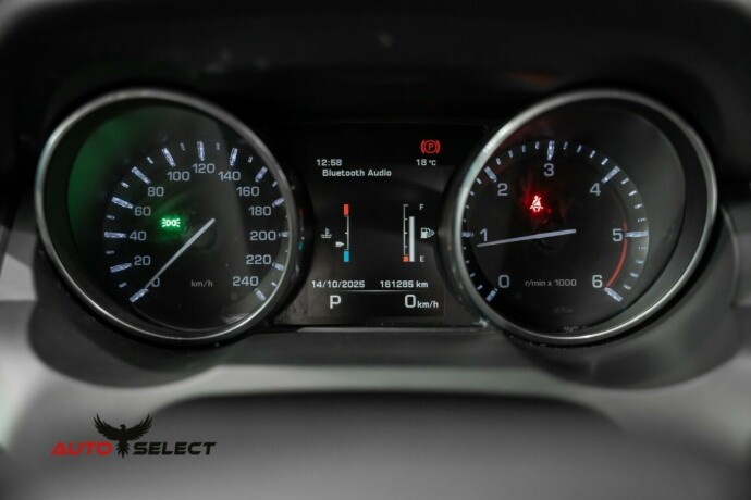 land-rover-range-rover-evoque-diesel-2015-big-29