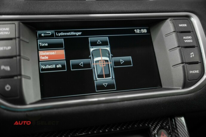 land-rover-range-rover-evoque-diesel-2015-big-40