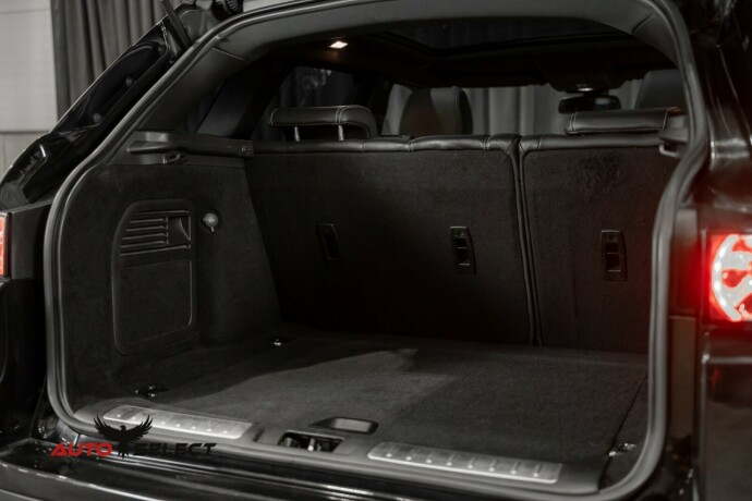 land-rover-range-rover-evoque-diesel-2015-big-10