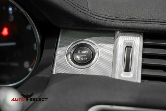 land-rover-range-rover-evoque-diesel-2015-big-31