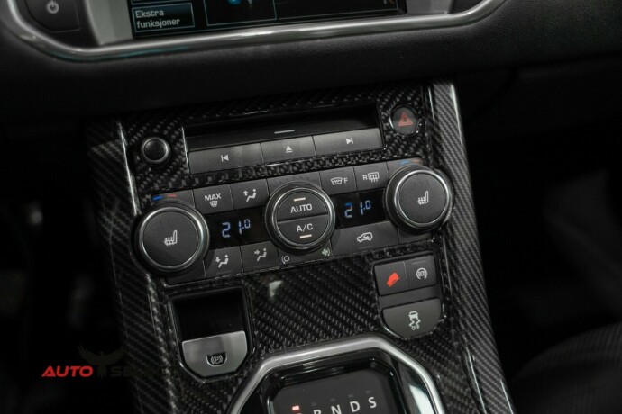land-rover-range-rover-evoque-diesel-2015-big-35