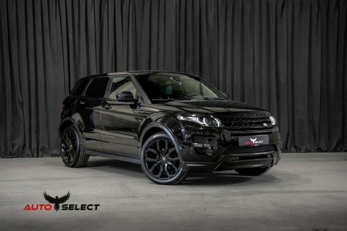 land-rover-range-rover-evoque-diesel-2015-big-0