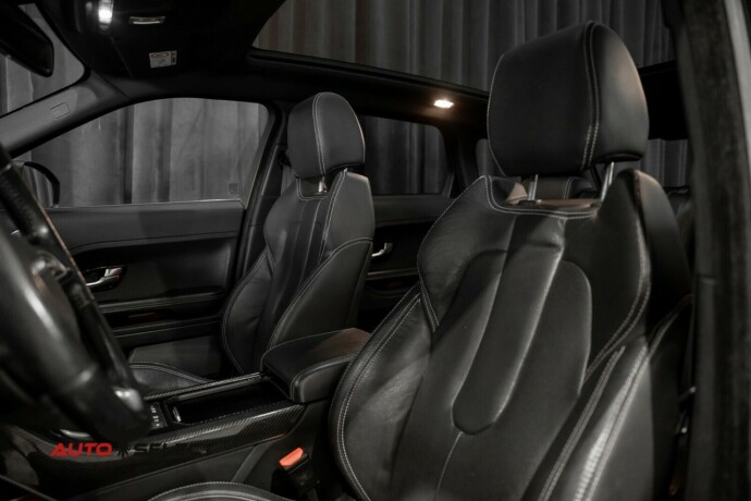 land-rover-range-rover-evoque-diesel-2015-big-24