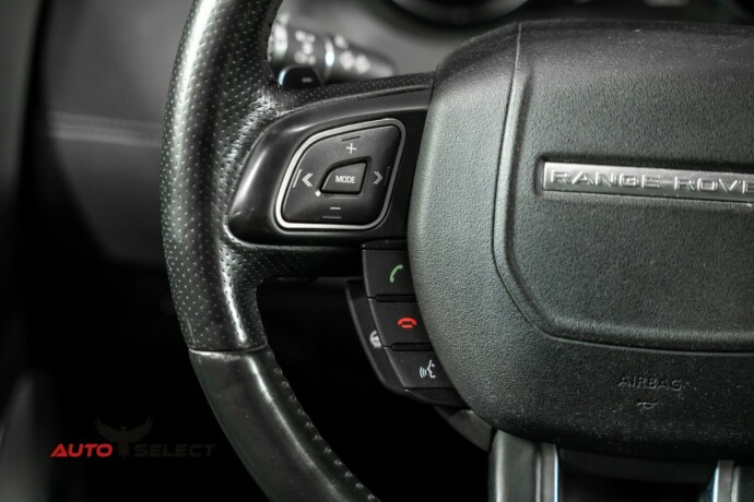 land-rover-range-rover-evoque-diesel-2015-big-28