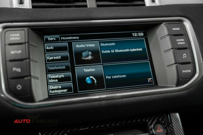 land-rover-range-rover-evoque-diesel-2015-big-36