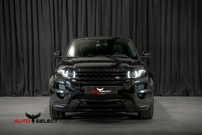 land-rover-range-rover-evoque-diesel-2015-big-4