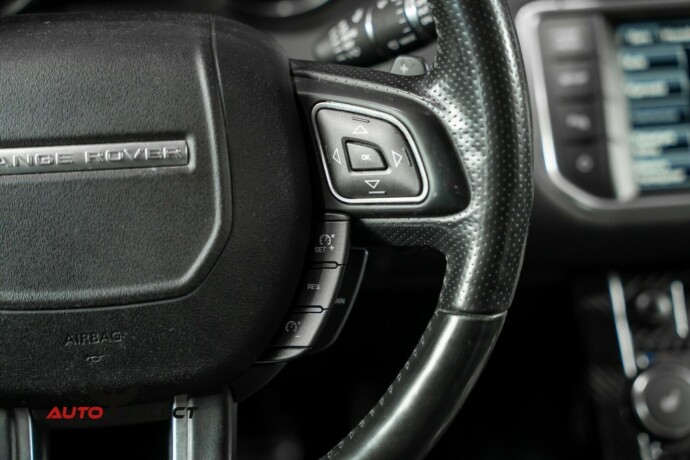 land-rover-range-rover-evoque-diesel-2015-big-30